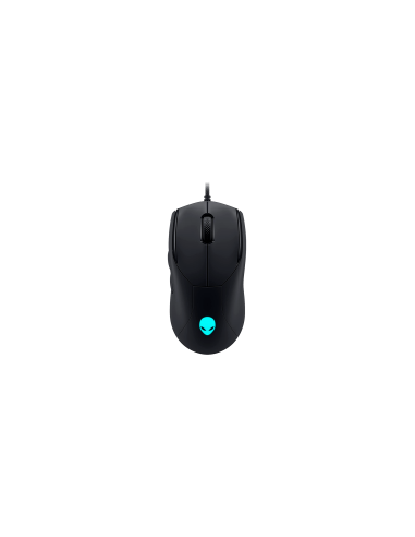 Alienware Wired Gaming Mouse AW320M